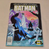 Batman 02 - 1991